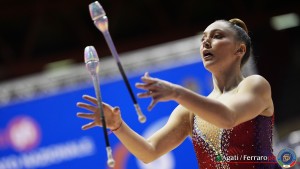 fabriano torretti talisa foto agati ferraro dsc01346